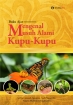 Mengenal Musuh Alami Kupu-kupu